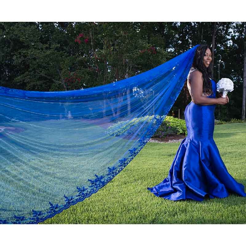 https://www.camelliavines.com/wp-content/uploads/2020/10/New-Royal-Blue-3-Meters-Bling-Sequins-Lace-Long-Cathedral-Wedding-Veil-Colorful-Bridal-Veil-with.jpg1.jpeg