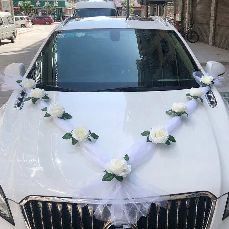White-Color-Simulation-Rose-Artificial-Flower-for-Wedding-Car-Decoration-Bridal-Car-Decorations-Wedding-Party-Decor.jpg0_.jpeg