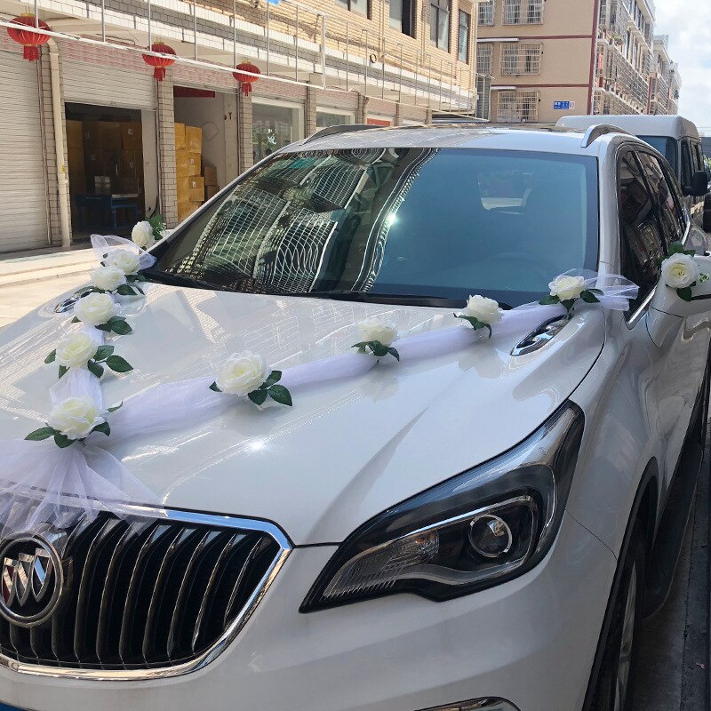 White-Color-Simulation-Rose-Artificial-Flower-for-Wedding-Car-Decoration-Bridal-Car-Decorations-Wedding-Party-Decor.jpg1_.jpeg