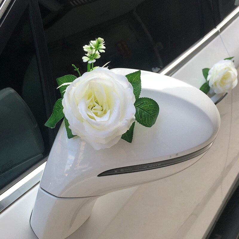 White-Color-Simulation-Rose-Artificial-Flower-for-Wedding-Car-Decoration-Bridal-Car-Decorations-Wedding-Party-Decor.jpg2_.jpeg