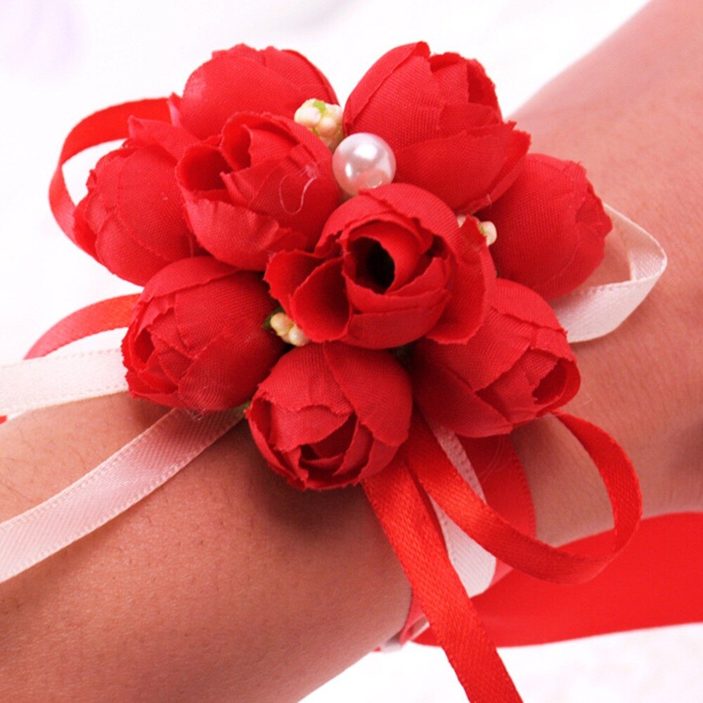 5-Colors-Rose-Wrist-Corsage-Bridesmaid-Sisters-hand-flowers-Artificial-Bride-Flowers-For-Wedding-Party-Decoration.jpg1_.jpeg
