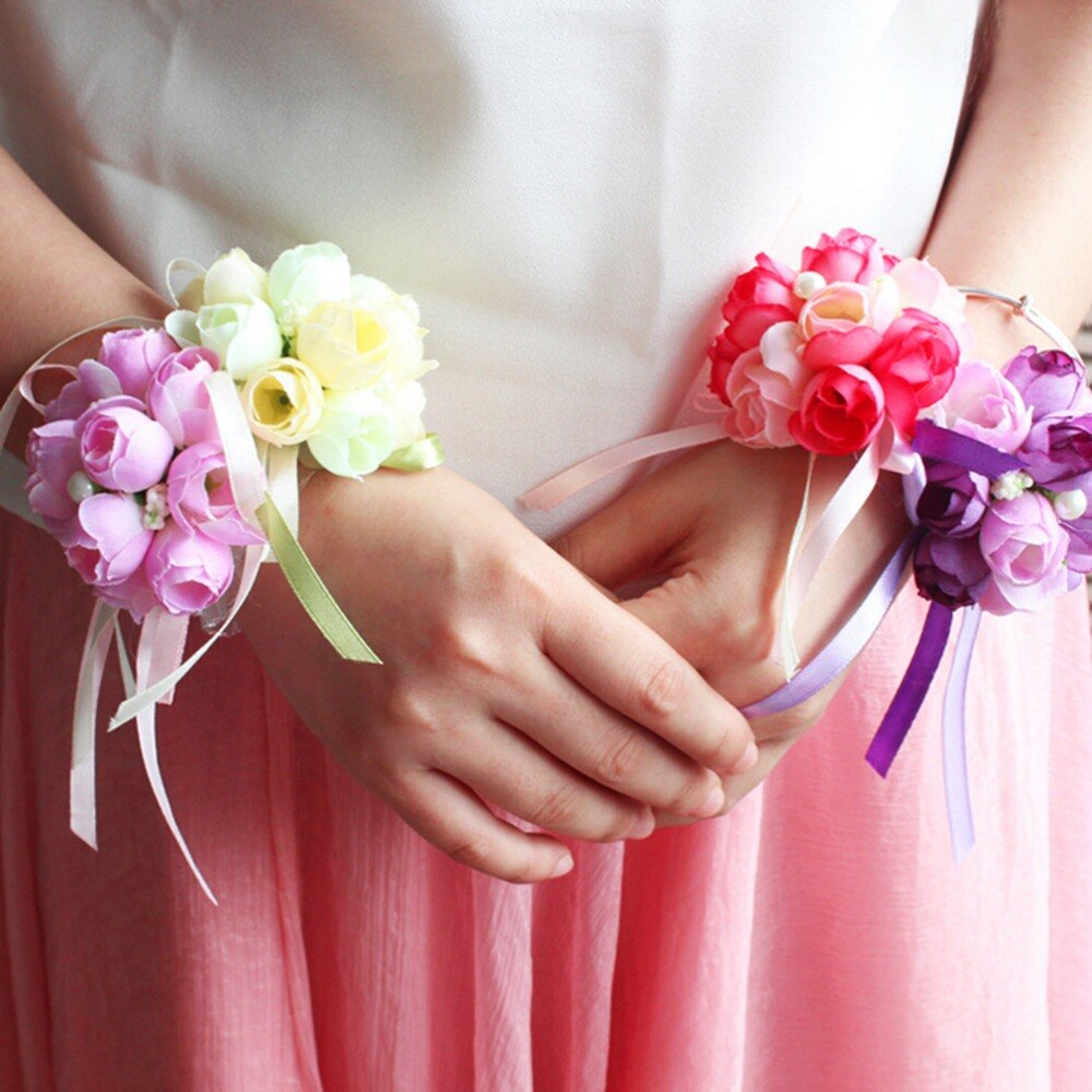 5-Colors-Rose-Wrist-Corsage-Bridesmaid-Sisters-hand-flowers-Artificial-Bride-Flowers-For-Wedding-Party-Decoration.jpg2_.jpeg
