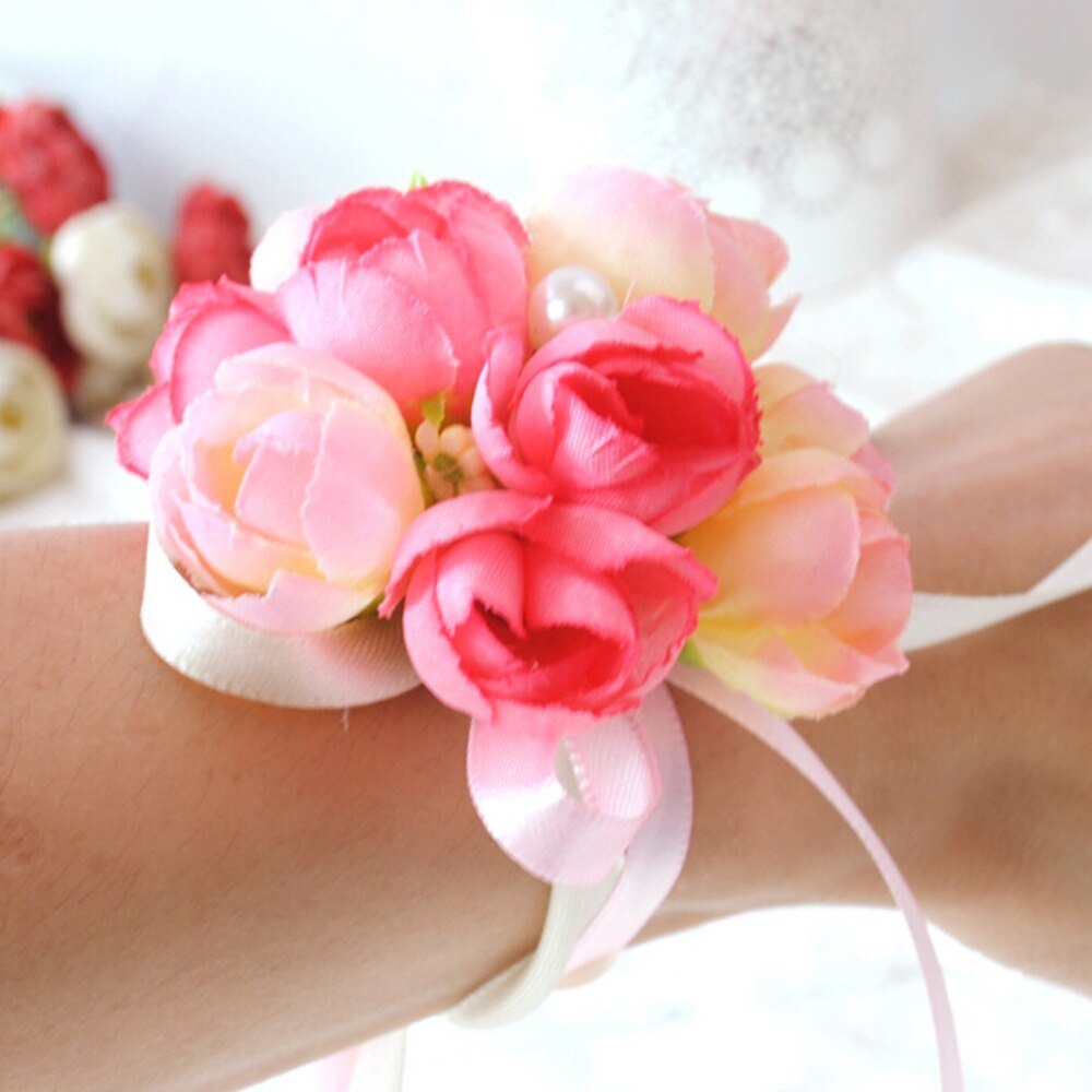 5-Colors-Rose-Wrist-Corsage-Bridesmaid-Sisters-hand-flowers-Artificial-Bride-Flowers-For-Wedding-Party-Decoration.jpg3_.jpeg
