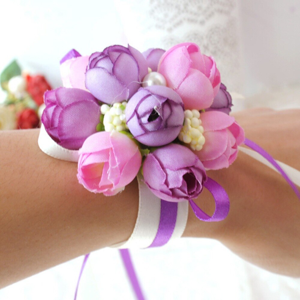5-Colors-Rose-Wrist-Corsage-Bridesmaid-Sisters-hand-flowers-Artificial-Bride-Flowers-For-Wedding-Party-Decoration.jpg4_.jpeg