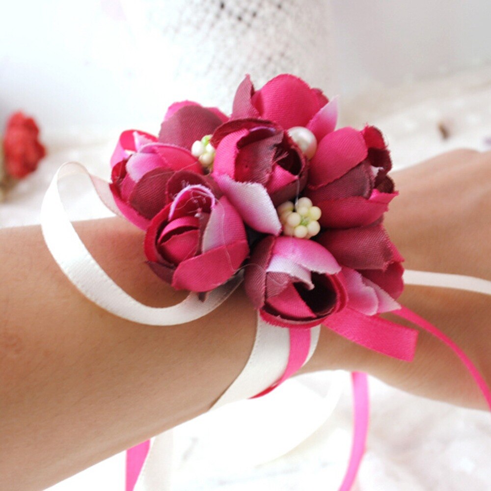 5-Colors-Rose-Wrist-Corsage-Bridesmaid-Sisters-hand-flowers-Artificial-Bride-Flowers-For-Wedding-Party-Decoration.jpg5_.jpeg