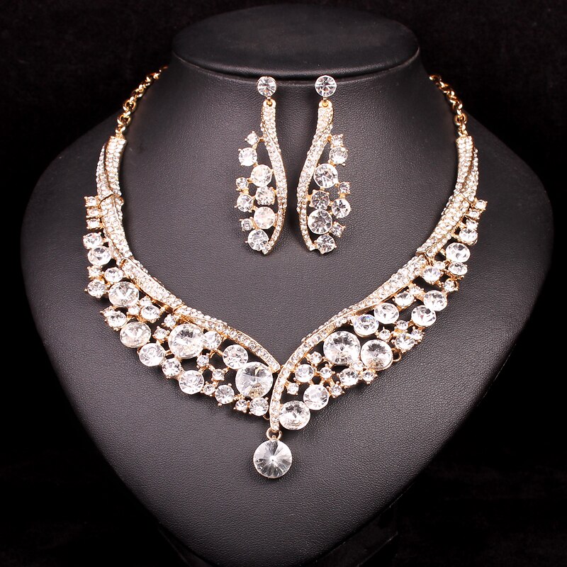 Maroon Beads Polki Necklace, Kundan Polki Collection Online _Hayagi(Pune)